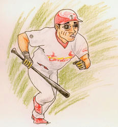 taguchi2.jpg