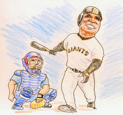 BarryBonds.jpg