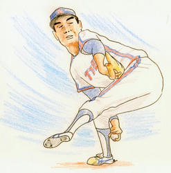 muratachouji.jpg