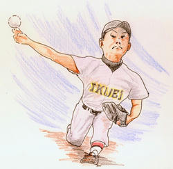 satouyoshinori.jpg