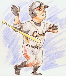 abeshinnosuke2.jpg