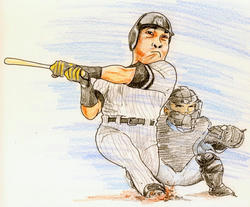 matsui5.jpg