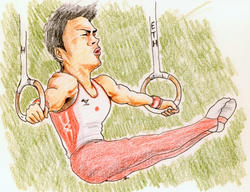 tomitahiroyuki.jpg