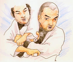 suzukikeiji.jpg