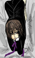 kazuyasannhehe_p.jpg