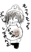 kazuyasannhehe_p123.jpg
