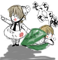 y2.jpg