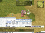 screeniris025.jpg