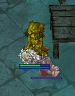 LK1.jpg