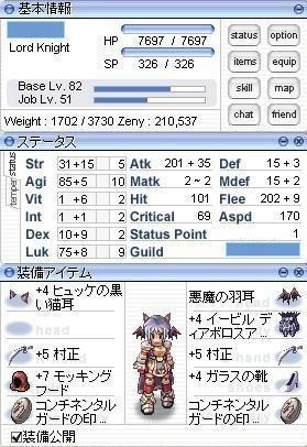 LK4.jpg