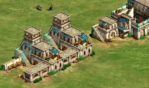 AOK005.jpg