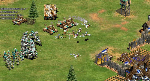 AOK014.jpg
