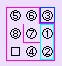 20110427-7.jpg