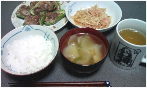 20110430-1.jpg