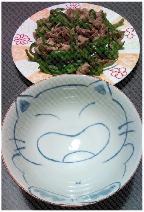 20110501.jpg