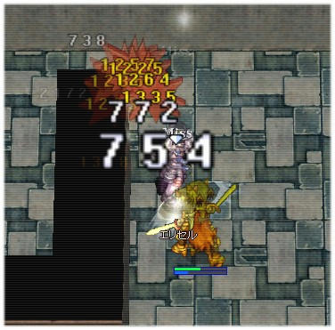 Aspd193rk 修羅 近況報告 村正et Abは でっくす症候群