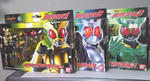 agito02.jpg