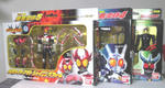 agito03.jpg