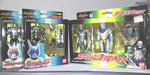 agito04.jpg