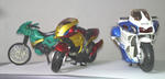 agito05.jpg