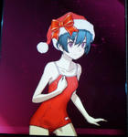 minaxmas.jpg