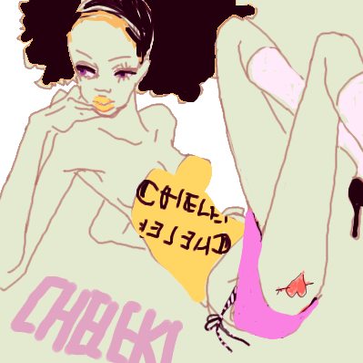 ld.gif