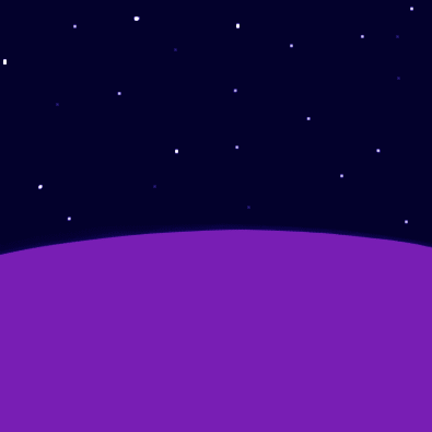 nt.gif