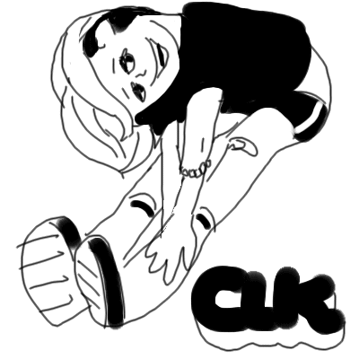 bb.gif