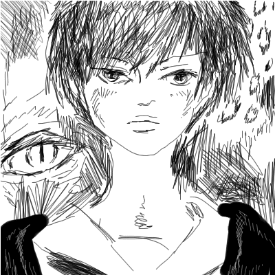 ngi.gif