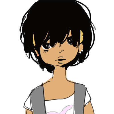 kr.gif