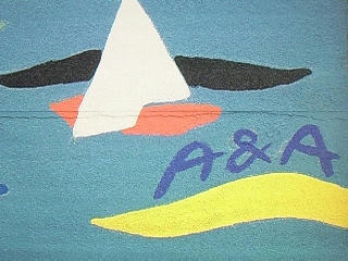 a33069bd.jpg