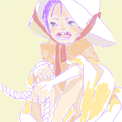 tdn.gif