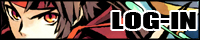 LOG-IN (ろぐ-いん)