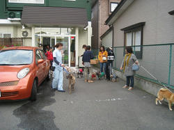 s-IMG_9821.jpg
