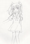 haruka00.jpg