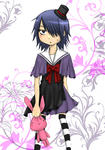 mutturi-ni01.jpg