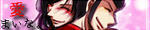 banner.jpg