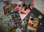 DSC00211.jpg
