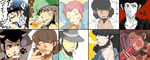 b8d770a8.png