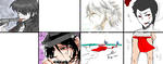 b448a43b.jpg
