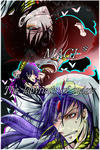 magi.jpg
