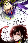 magi2.jpg
