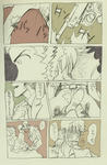 20130217d.jpg