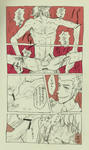20130217h.jpg