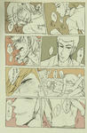 20130217j.jpg