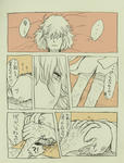 20130217m.jpg