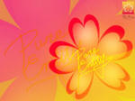 holic_pc_wallpaper.jpg