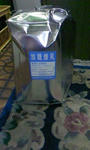 1131582445_164.jpg