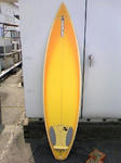 1201275524_90.jpg