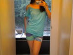 t02200165_0800060010233471299.jpg